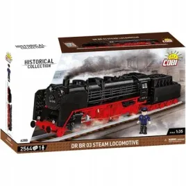 historical-collection-dr-br-03-steam-locomotive