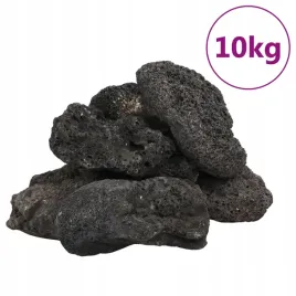 skala-wulkaniczna-10-kg-czarna-10-30-cm