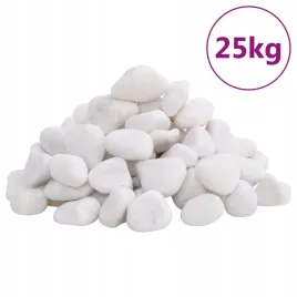 polerowane-kamyki-25-kg-biale-2-5-cm