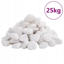 polerowane-kamyki-25-kg-biale-2-5-cm