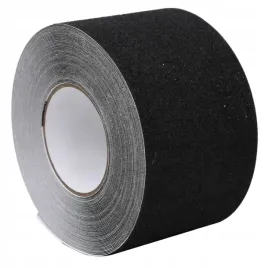 tasma-antyposlizgowa-czarna-01x20-m-pvc