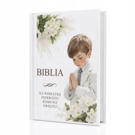 biblia-na-komunie-personalizowana-pamiatka-dla-chlopca-od-ojca-chrzestnego