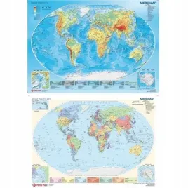 podklad-dwustronny-z-mapa-swiata