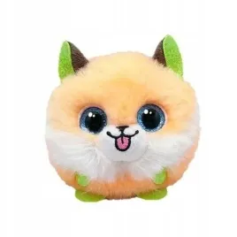 beanie-balls-sherbet-pomaranczowy-lis-10cm