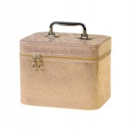 kuferek-l-walizka-z-lusterkiem-na-zamek-23x17x15cm