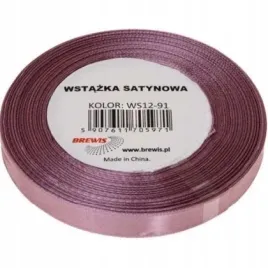 wstazka-satynowa-ciemny-roz12mm-x-32m