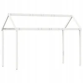 daszek-do-lozka-dzieciecego-bialy-217x955x159-cm-sosnowy