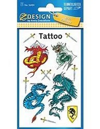tatuaze-smoki-zdesign