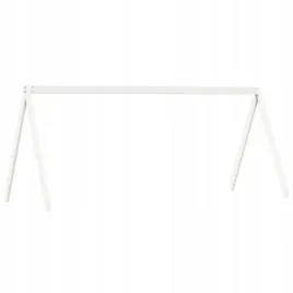 daszek-do-lozka-dzieciecego-bialy-209x955x88-cm-sosnowy