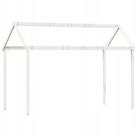 daszek-do-lozka-dzieciecego-bialy-217x855x