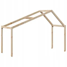 daszek-do-lozka-dzieciecego-203x955x142-cm-drewno-sosnowe