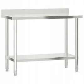 kuchenny-stol-roboczy-z-rantem-110x55x93-cm-stal-nierdzewna