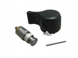 zawor-przelewowy-shark-cx7-pasuje-do-graco-ultramax-mark-v-vii