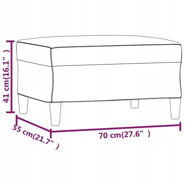 podnozek-kremowy-70x55x41-cm-aksamit-szerokosc-mebla-70-cm