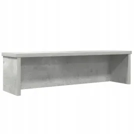 polka-kuchenna-skladana-szarosc-betonu-60x15x16-cm