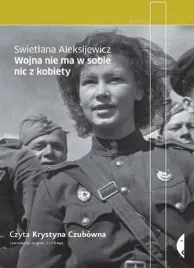 wojna-nie-ma-w-sobie-nic-z-kobiety-audiobook