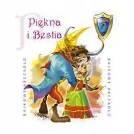bajkowe-abecadlo-piekna-i-bestia