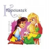 bajkowe-abecadlo-kopciuszek