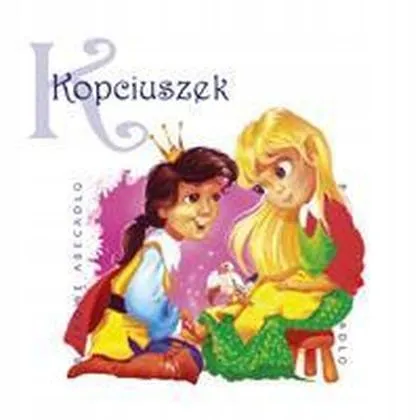 bajkowe-abecadlo-kopciuszek