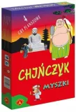 chinczyk-myszki-alex