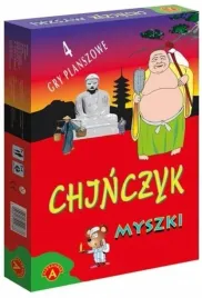 chinczyk-myszki-alex-alexander