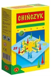 chinczyk-mini-alex-alexander