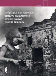 ostatni-swiadkowie-audiobook