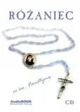 rozaniec-ze-sw-faustyna-audiobook