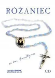 rozaniec-ze-sw-faustyna-audiobook