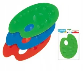 paleta-do-farb-owalna-mix-kolorow-starpak