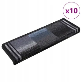 samoprzylepne-nakladki-na-schody-10-szt-65x21x4cm-czarno-szare