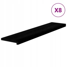 stopnie-schodowe-8-szt-brazowe-120x30x2-cm-lite-drewno-debowe