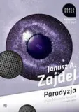 paradyzja-audiobook