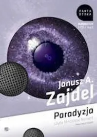 paradyzja-audiobook-aleksandria