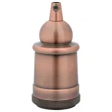 oprawki-do-zarowek-2-szt-czerwony-braz-e27-material-dominujacy-metal