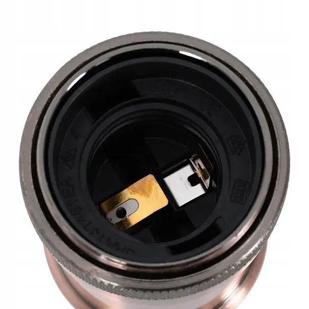 oprawki-do-zarowek-2-szt-czerwony-braz-e27-rodzaj-gwintu-e27