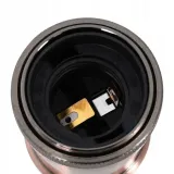 oprawki-do-zarowek-2-szt-czerwony-braz-e27-rodzaj-gwintu-e27