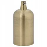 oprawki-do-lamp-2-szt-braz-e27-waga-z-opakowaniem-0-17-kg