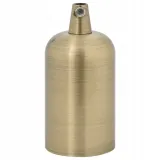 oprawki-do-lamp-2-szt-braz-e27-kolor-wielokolorowy