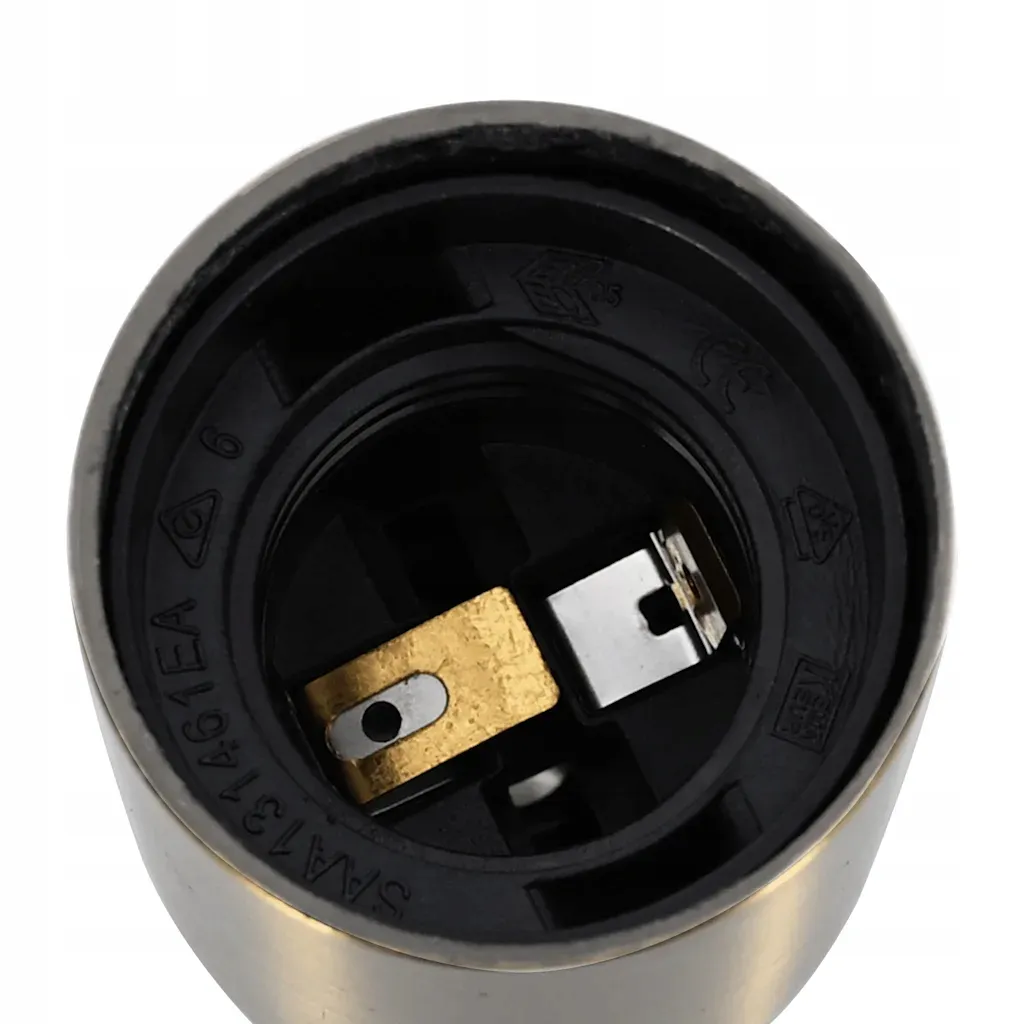 oprawki-do-lamp-2-szt-braz-e27