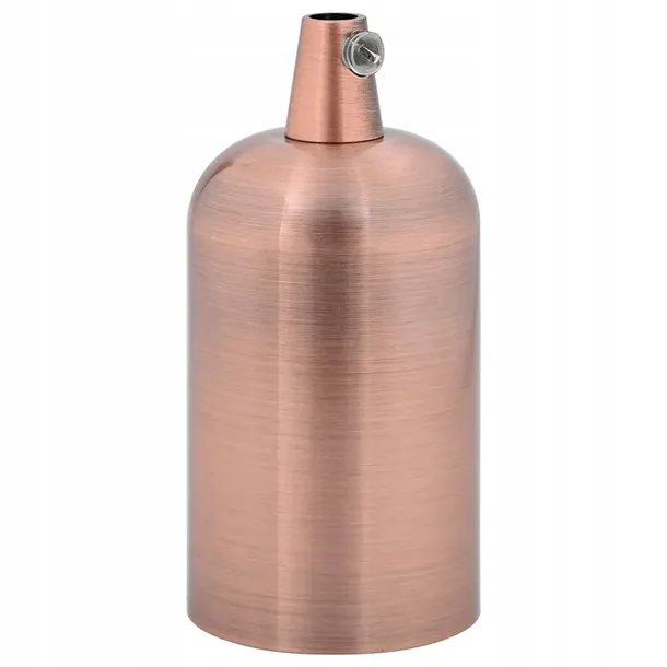 oprawki-do-zarowek-2-szt-czerwony-braz-e27-kolor-wielokolorowy