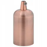 oprawki-do-zarowek-2-szt-czerwony-braz-e27-kolor-wielokolorowy