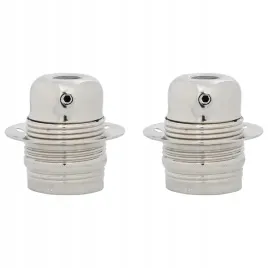 oprawki-do-zarowek-2-szt-nikiel-satynowy-e27