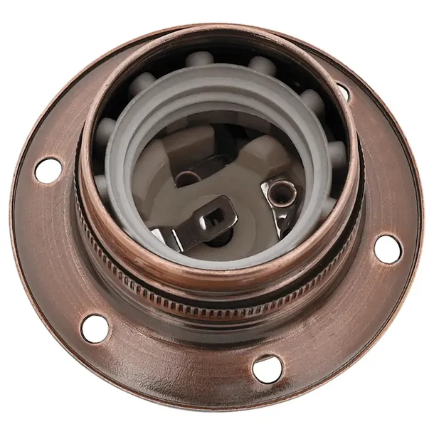 oprawki-do-zarowek-2-szt-czerwony-braz-e27-zasilanie-brak-informacji