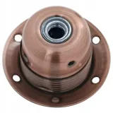 oprawki-do-zarowek-2-szt-czerwony-braz-e27-rodzaj-gwintu-e27