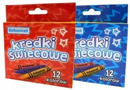 kredki-swiecowe-12-kolorow