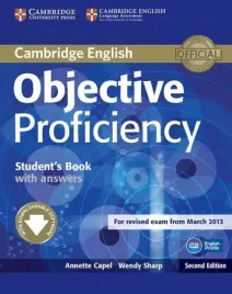 objective-proficiency-student-s-book-with-answers