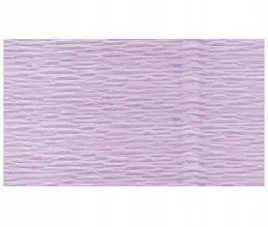 bibula-wloska-lila-180g-592