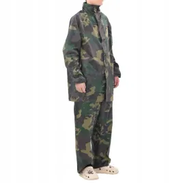 130190-meski-dwuczesciowy-kombinezon-przeciwdes