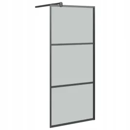 scianka-prysznicowa-90x195-cm-przyciemniane-szk